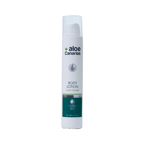 Organic aloe vera body lotion. The Good and the Natural. Natural oils.   Best natural moisturiser for  dry skin.  Organic aloe vera.   Essential oil.  Aloe vera skin care.  